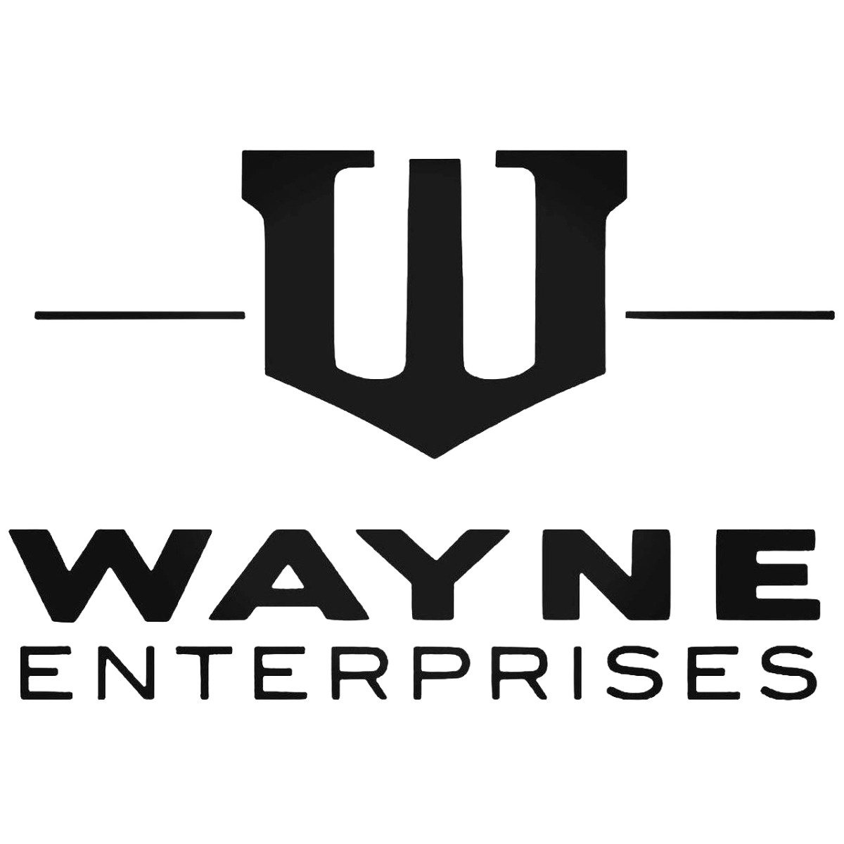 Wayne Corp